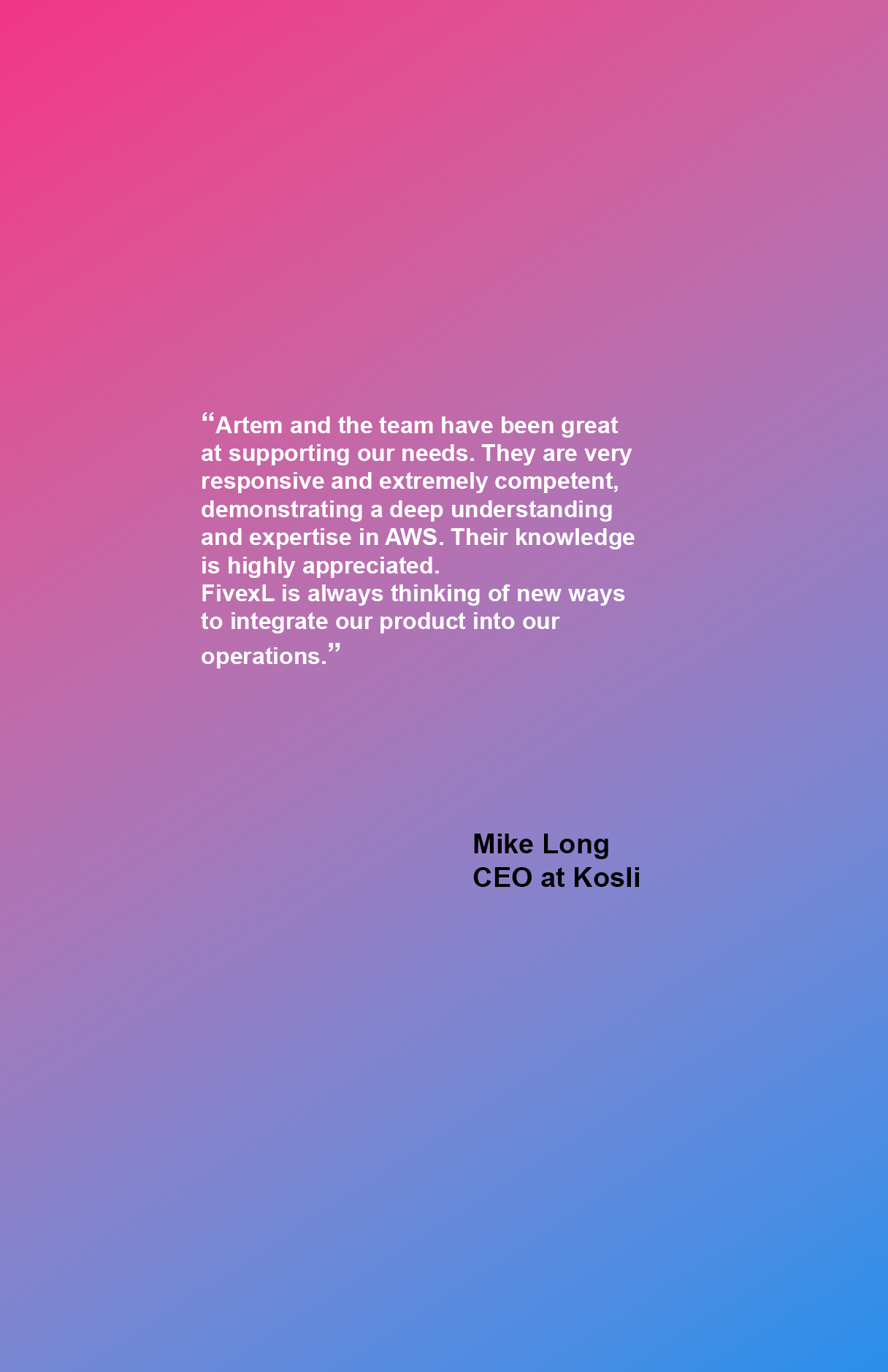 kosli_benefits_small.png